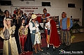 VBS_5126 - Investitura Re Peperone e Bela Povronera Carnevale di Carmagnola 2024